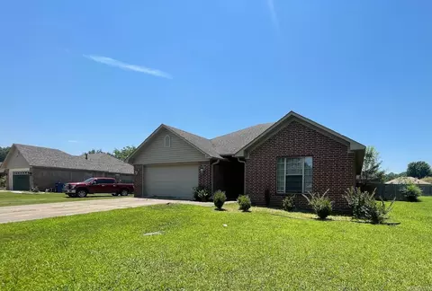 67 E Main St, Greenbrier, AR 72058 photo 2