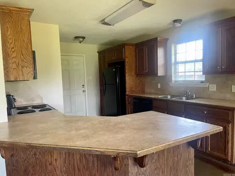 67 E Main St, Greenbrier, AR 72058 photo 13