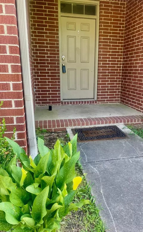 67 E Main St, Greenbrier, AR 72058 photo 4