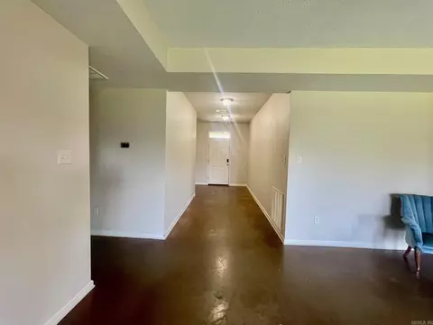 67 E Main St, Greenbrier, AR 72058 photo 5