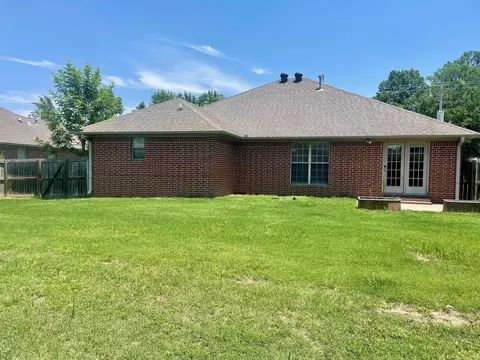 67 E Main St, Greenbrier, AR 72058 photo 27