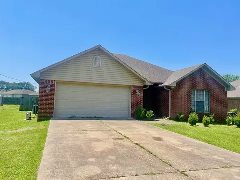 67 E Main St, Greenbrier, AR 72058 photo 3