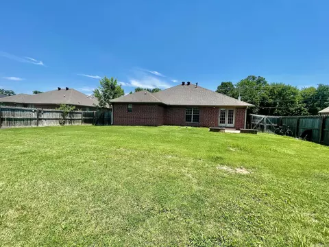 67 E Main St, Greenbrier, AR 72058 photo 28