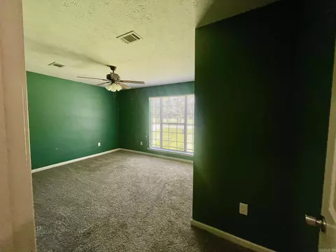 67 E Main St, Greenbrier, AR 72058 photo 21
