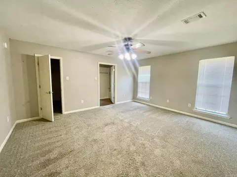 67 E Main St, Greenbrier, AR 72058 photo 14