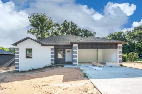 Other - 22 Edward Dr, Ward, AR 72176 photo 1 of 27