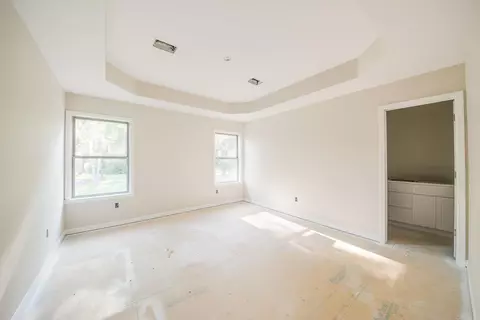 Other - 22 Edward Dr, Ward, AR 72176 photo 13 of 27