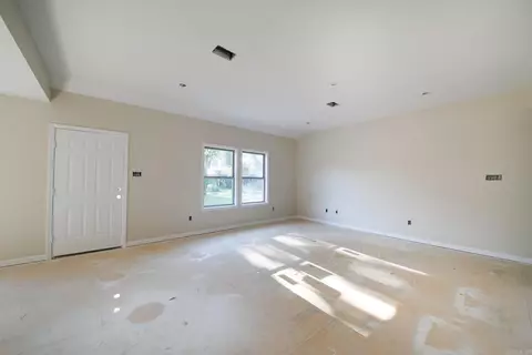 Other - 22 Edward Dr, Ward, AR 72176 photo 6 of 27