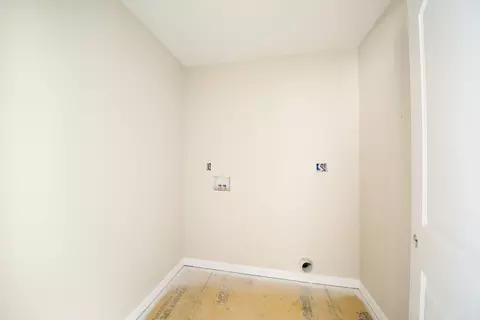 Other - 22 Edward Dr, Ward, AR 72176 photo 12 of 27