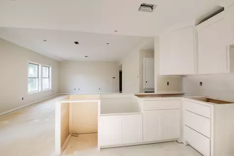Other - 22 Edward Dr, Ward, AR 72176 photo 10 of 27