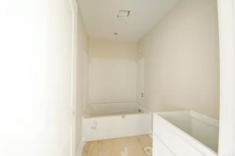 Other - 22 Edward Dr, Ward, AR 72176 photo 23 of 27