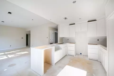 Other - 22 Edward Dr, Ward, AR 72176 photo 9 of 27