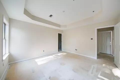 Other - 22 Edward Dr, Ward, AR 72176 photo 14 of 27