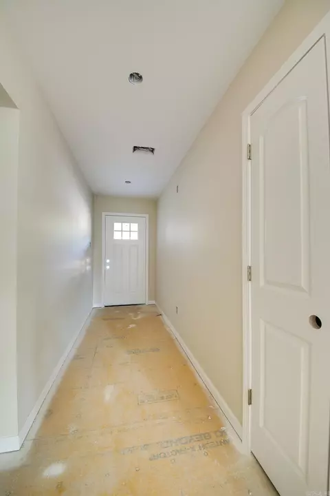 Other - 22 Edward Dr, Ward, AR 72176 photo 2 of 27