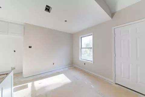 Other - 22 Edward Dr, Ward, AR 72176 photo 11 of 27