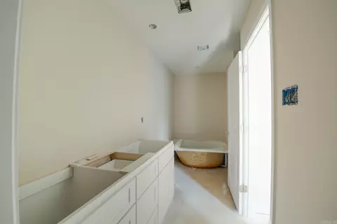 Other - 22 Edward Dr, Ward, AR 72176 photo 18 of 27