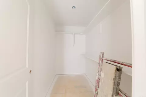 Other - 22 Edward Dr, Ward, AR 72176 photo 17 of 27