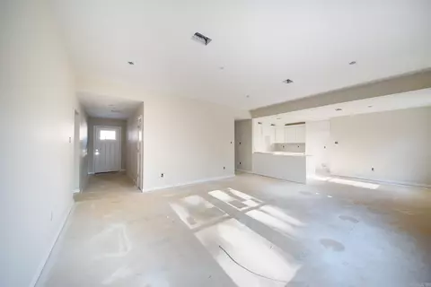 Other - 22 Edward Dr, Ward, AR 72176 photo 4 of 27