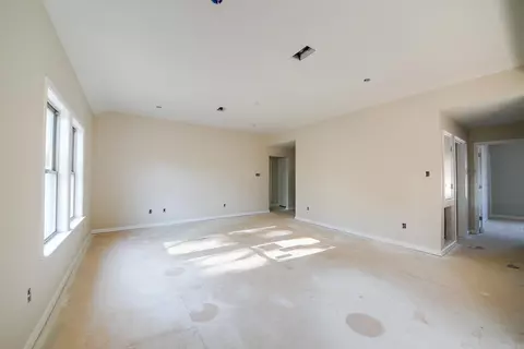 Other - 22 Edward Dr, Ward, AR 72176 photo 5 of 27