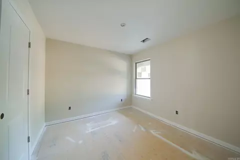 Other - 22 Edward Dr, Ward, AR 72176 photo 21 of 27