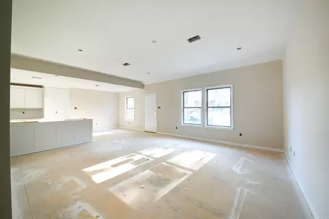 Other - 22 Edward Dr, Ward, AR 72176 photo 3 of 27