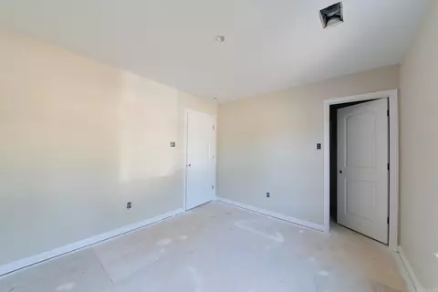 Other - 22 Edward Dr, Ward, AR 72176 photo 25 of 27