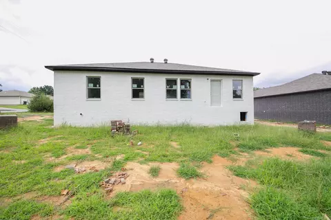 Exterior - 22 Edward Dr, Ward, AR 72176 photo 1 of 1
