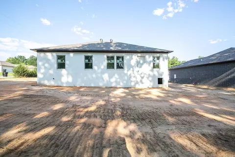 Other - 22 Edward Dr, Ward, AR 72176 photo 27 of 27