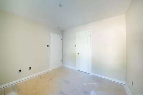 Other - 22 Edward Dr, Ward, AR 72176 photo 22 of 27