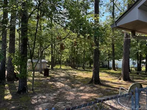 1008 Mcdaniel Rd, White Hall, AR 71602 photo 5