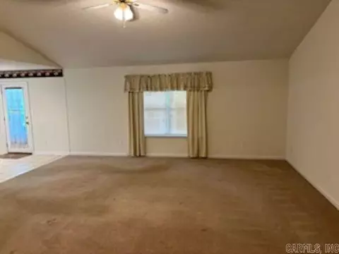 1008 Mcdaniel Rd, White Hall, AR 71602 photo 10