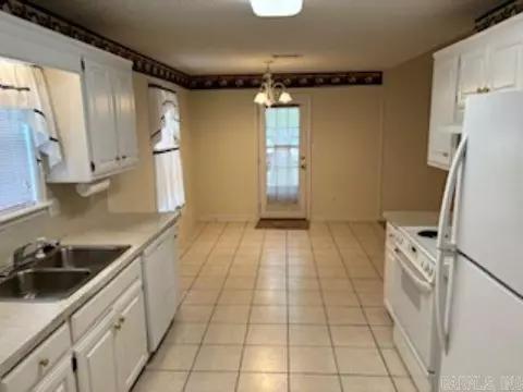 1008 Mcdaniel Rd, White Hall, AR 71602 photo 6