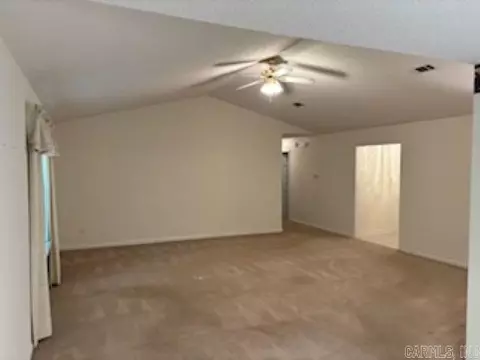 1008 Mcdaniel Rd, White Hall, AR 71602 photo 9
