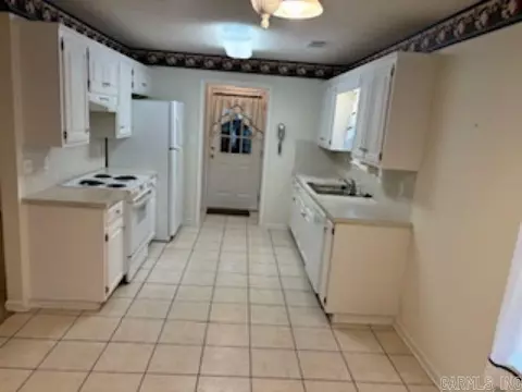 1008 Mcdaniel Rd, White Hall, AR 71602 photo 7
