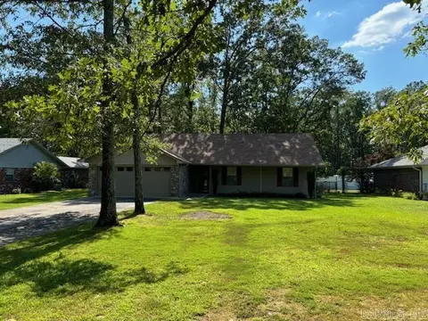 1008 Mcdaniel Rd, White Hall, AR 71602 photo 3