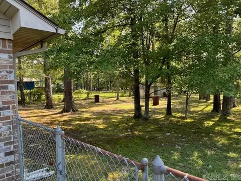 1008 Mcdaniel Rd, White Hall, AR 71602 photo 4