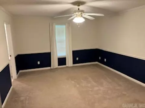 1008 Mcdaniel Rd, White Hall, AR 71602 photo 15