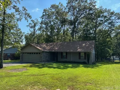 1008 Mcdaniel Rd, White Hall, AR 71602 photo 2