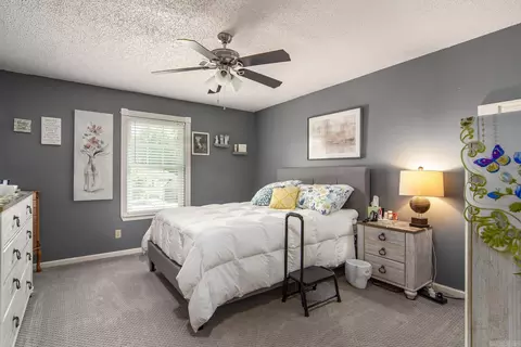 706 Cara Jane Dr, Redfield, AR 72132 photo 14