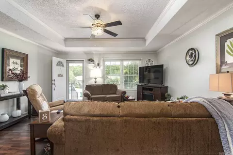 706 Cara Jane Dr, Redfield, AR 72132 photo 5