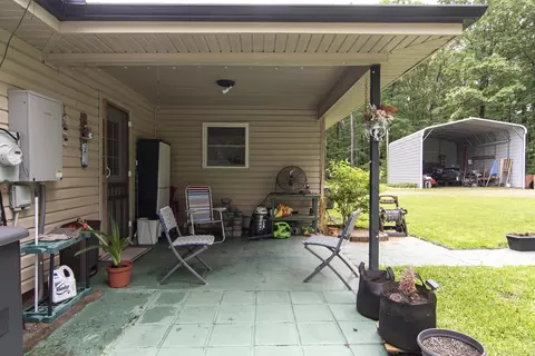 706 Cara Jane Dr, Redfield, AR 72132 photo 28