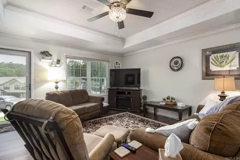 706 Cara Jane Dr, Redfield, AR 72132 photo 4