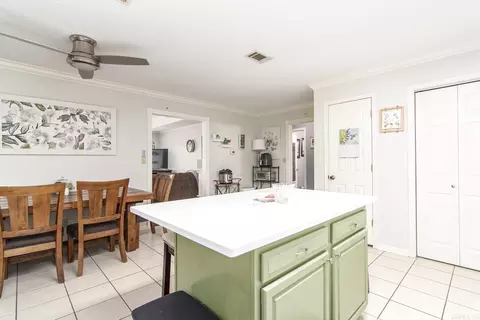 706 Cara Jane Dr, Redfield, AR 72132 photo 13