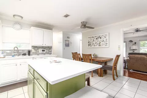 706 Cara Jane Dr, Redfield, AR 72132 photo 12