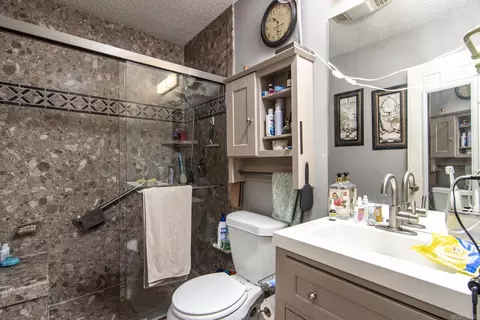 706 Cara Jane Dr, Redfield, AR 72132 photo 17