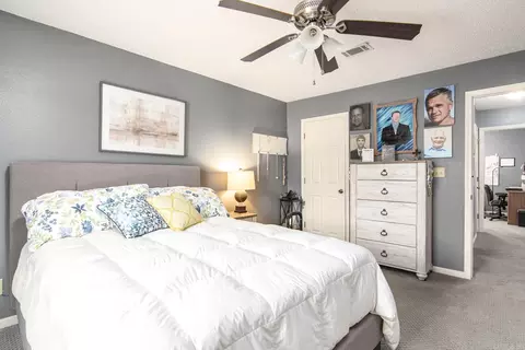 706 Cara Jane Dr, Redfield, AR 72132 photo 15