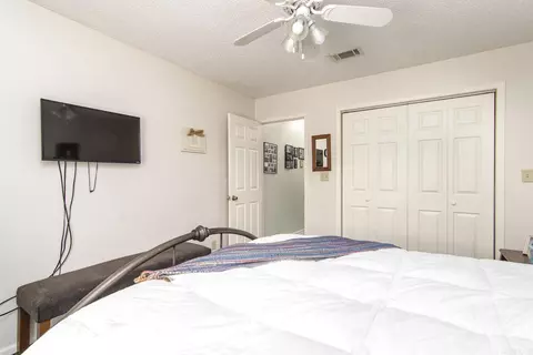 706 Cara Jane Dr, Redfield, AR 72132 photo 23