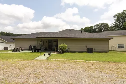 706 Cara Jane Dr, Redfield, AR 72132 photo 30