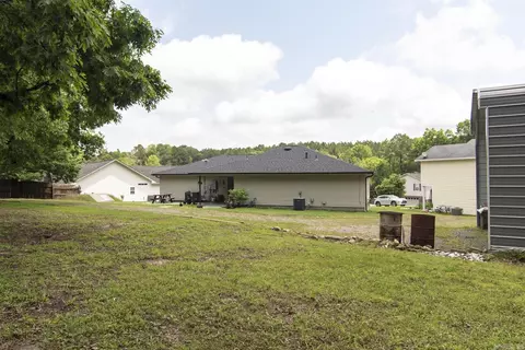 706 Cara Jane Dr, Redfield, AR 72132 photo 32