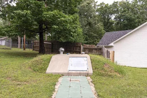 706 Cara Jane Dr, Redfield, AR 72132 photo 27